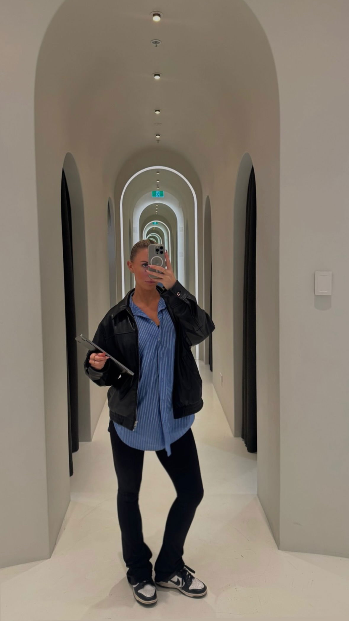 allygravemade instagram image archive image