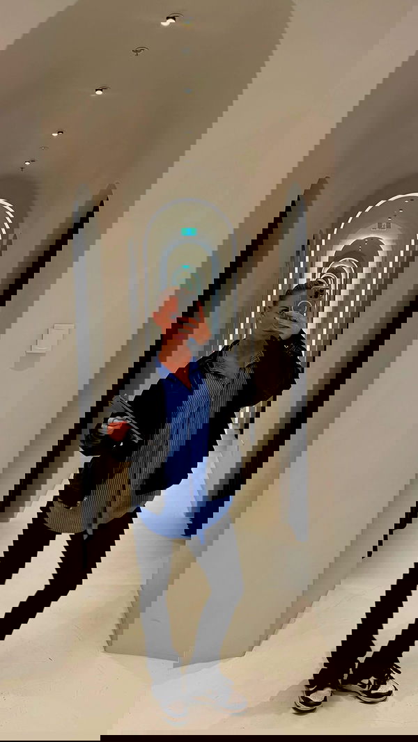 allygravemade image ~ Altpins