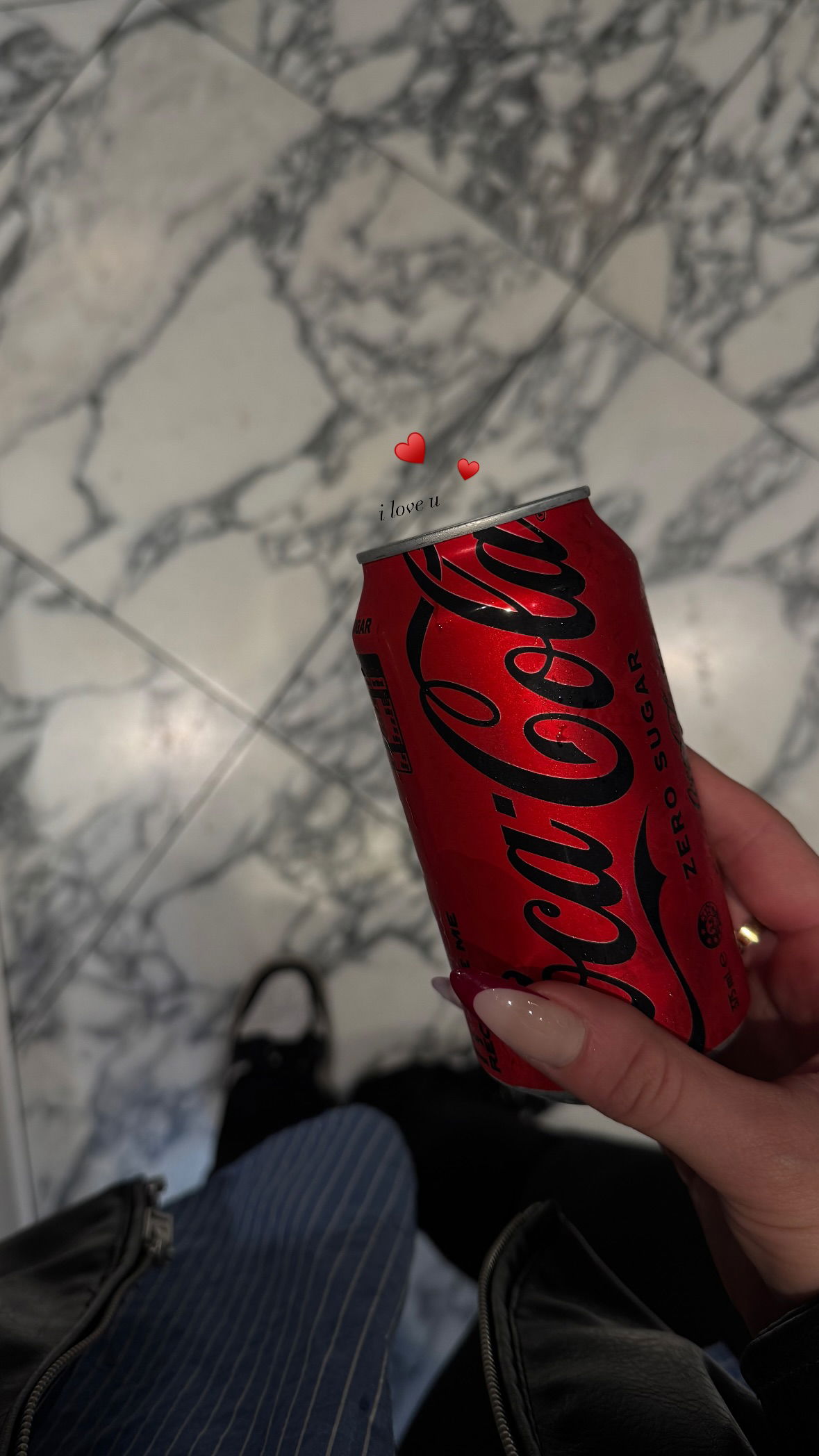 allygravemade instagram image archive image