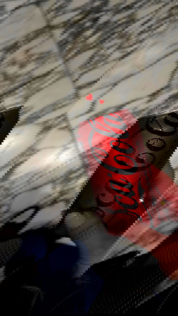 allygravemade image ~ Altpins