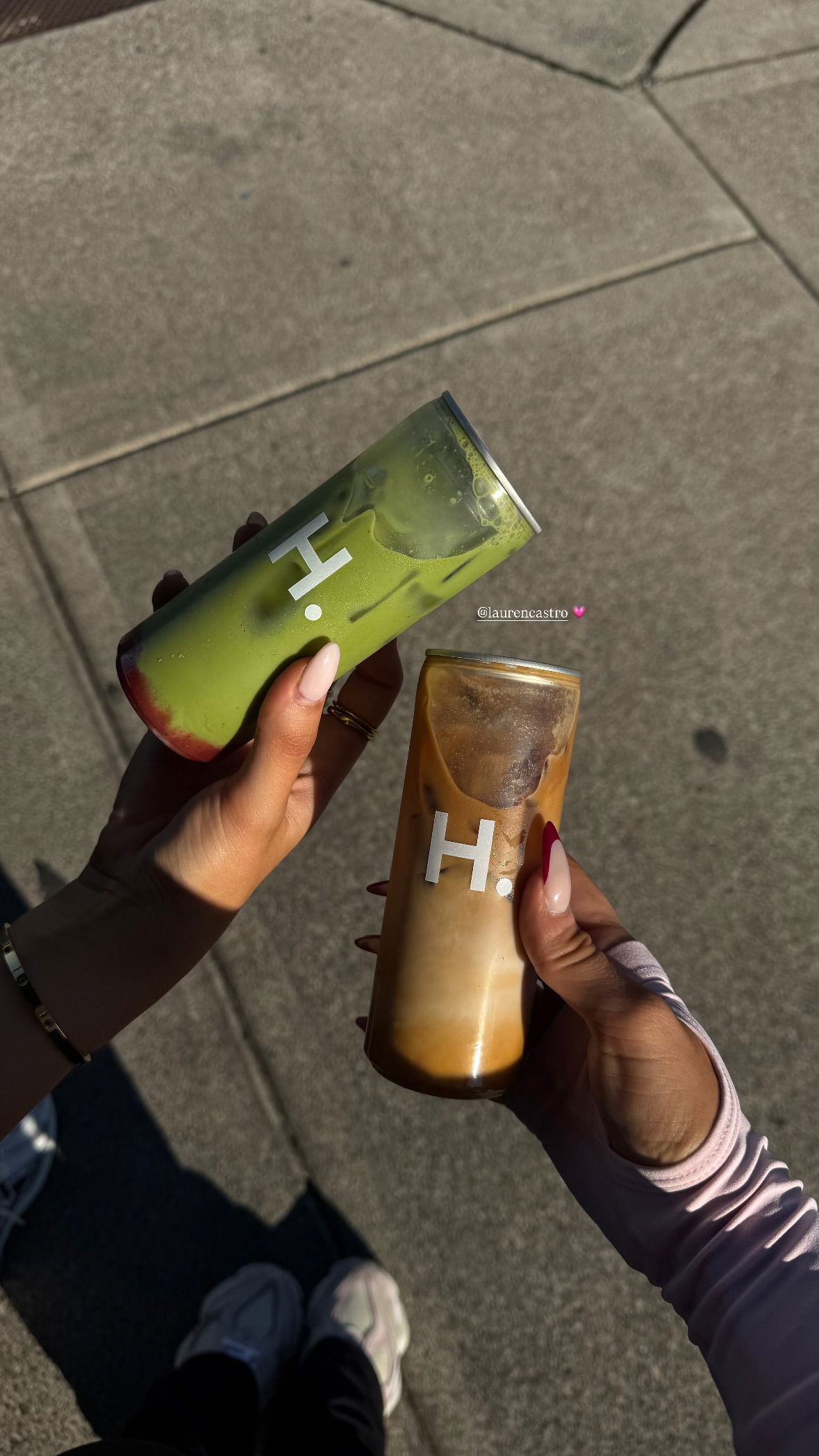 allygravemade instagram image archive image