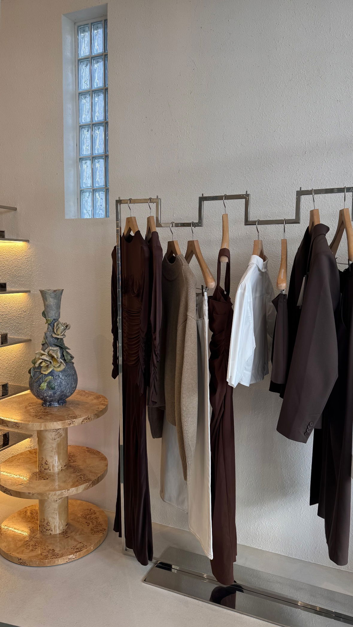 allygravemade instagram image archive image