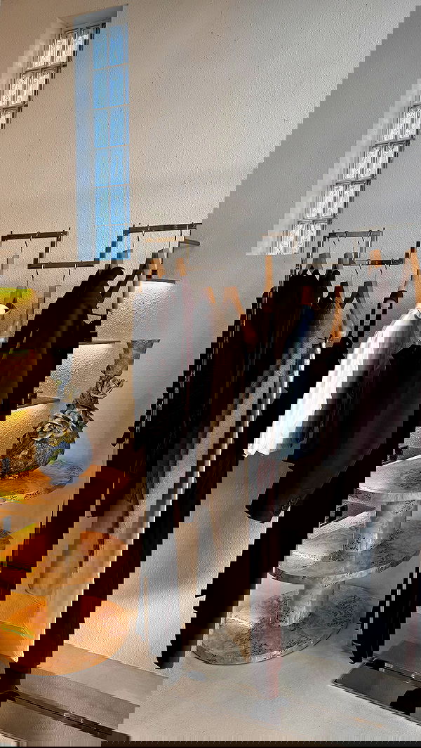 allygravemade image ~ Altpins