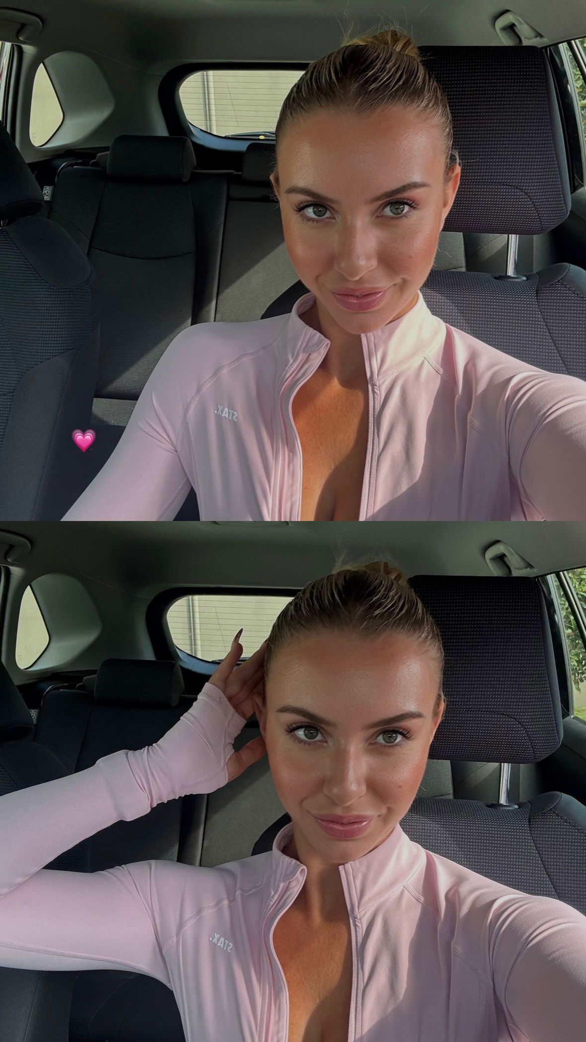 allygravemade instagram image archive image