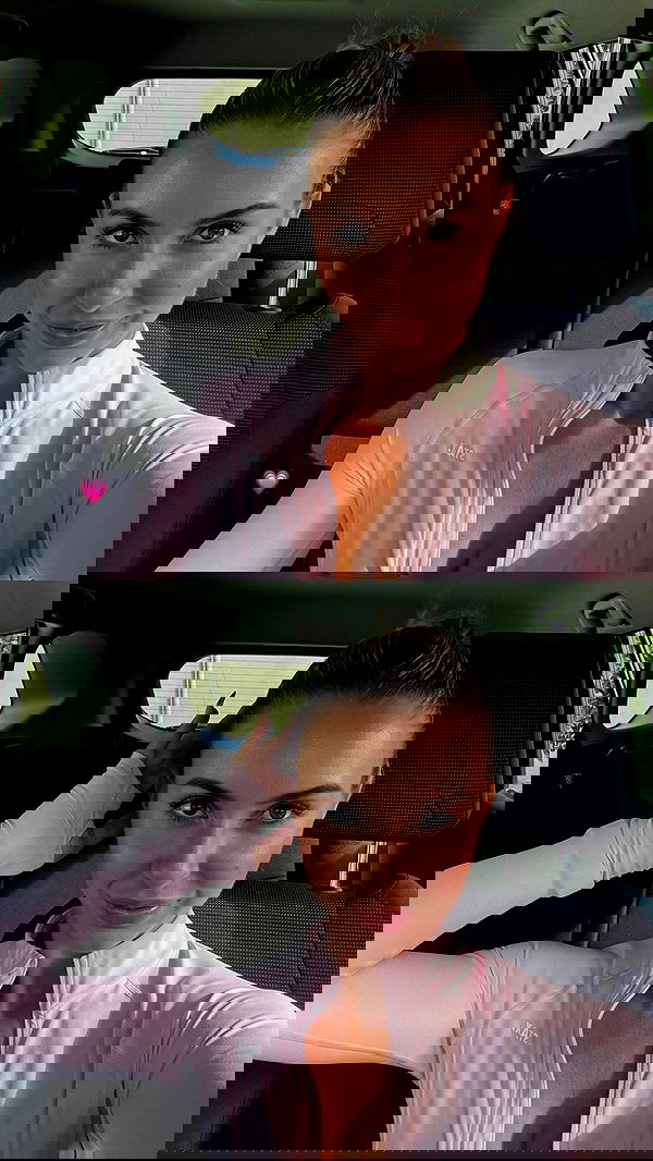 allygravemade image ~ Altpins