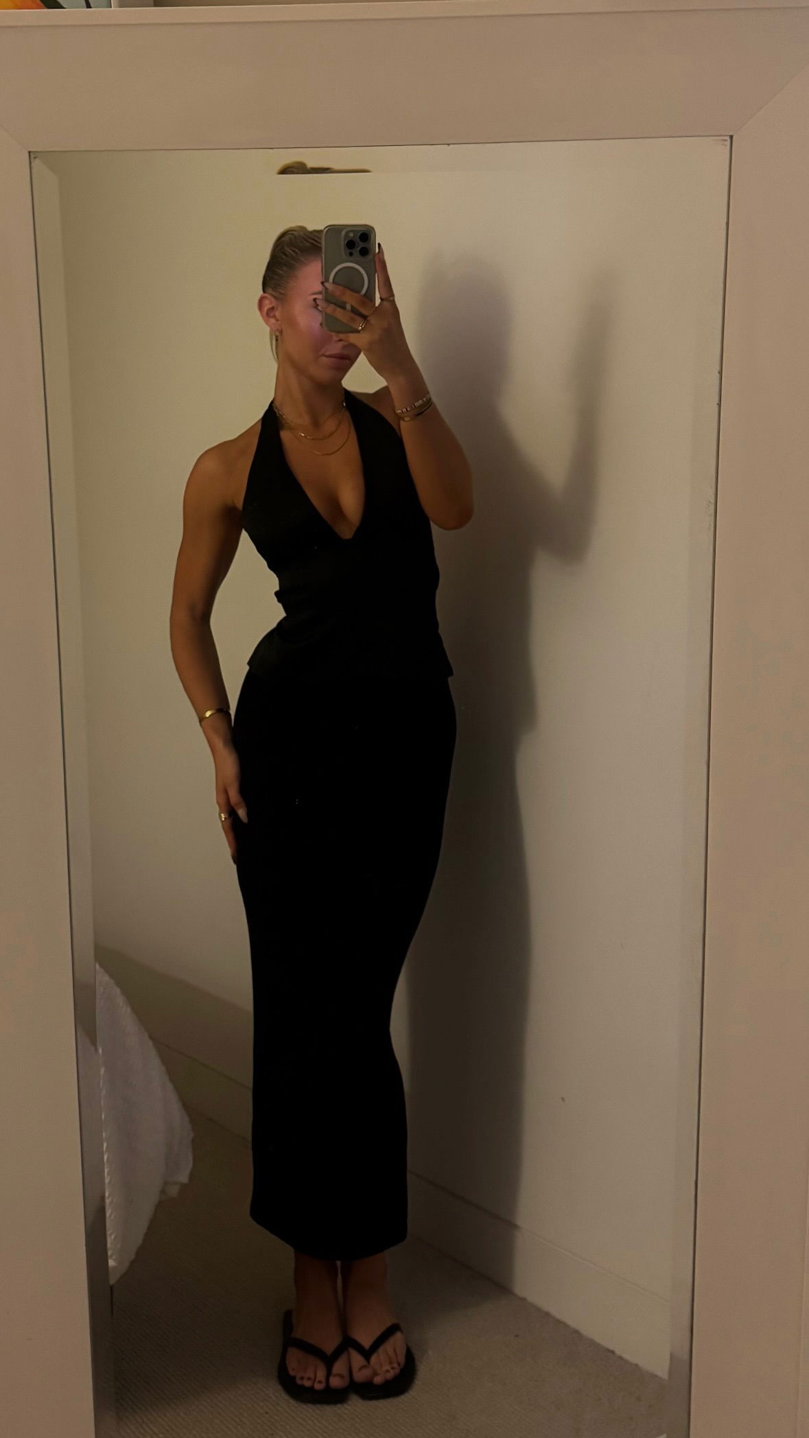 allygravemade instagram image archive image