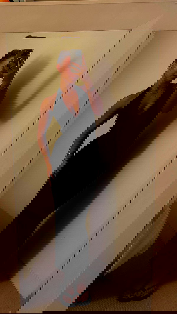 allygravemade image ~ Altpins