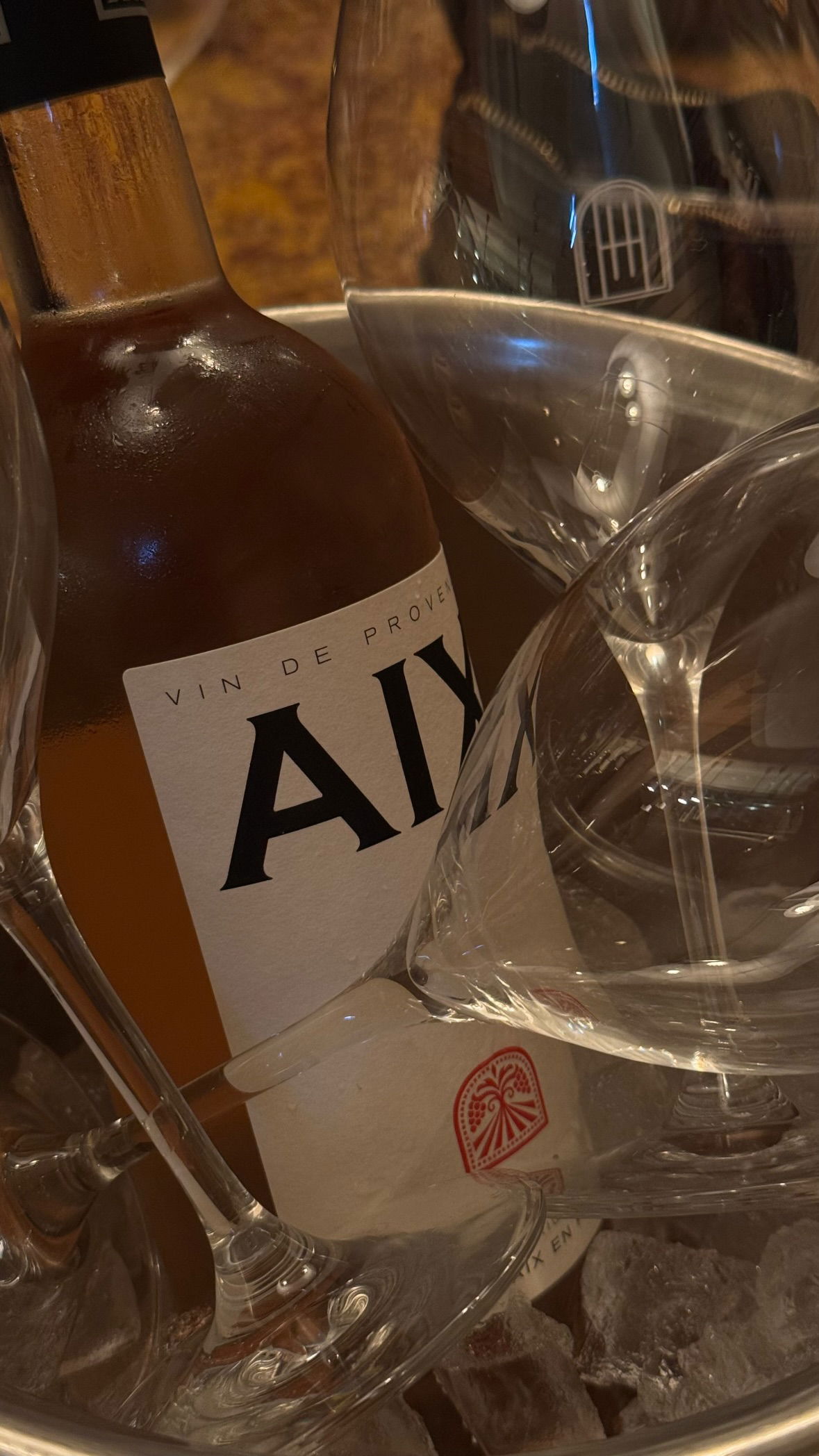 allygravemade instagram image archive image