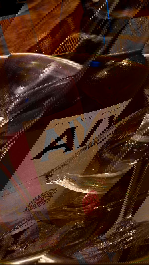 allygravemade image ~ Altpins