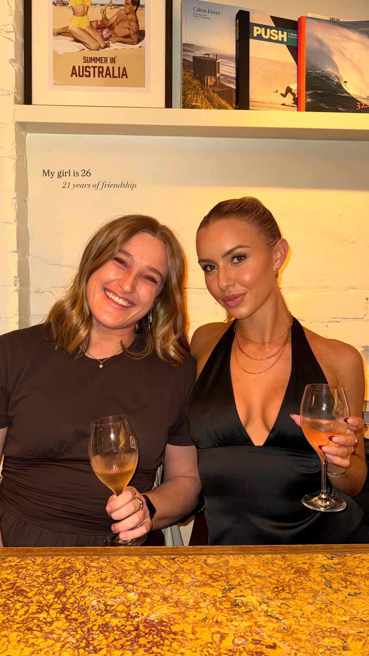 allygravemade instagram image archive image