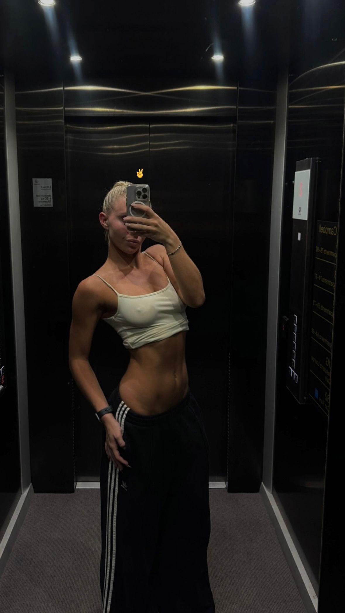 allygravemade instagram image archive image