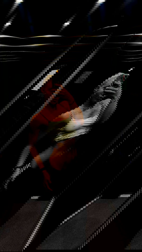 allygravemade image ~ Altpins