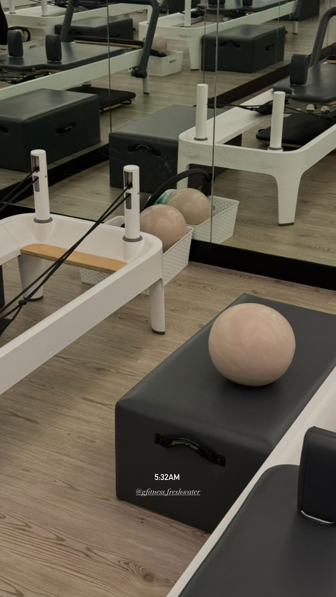 allygravemade instagram image archive image