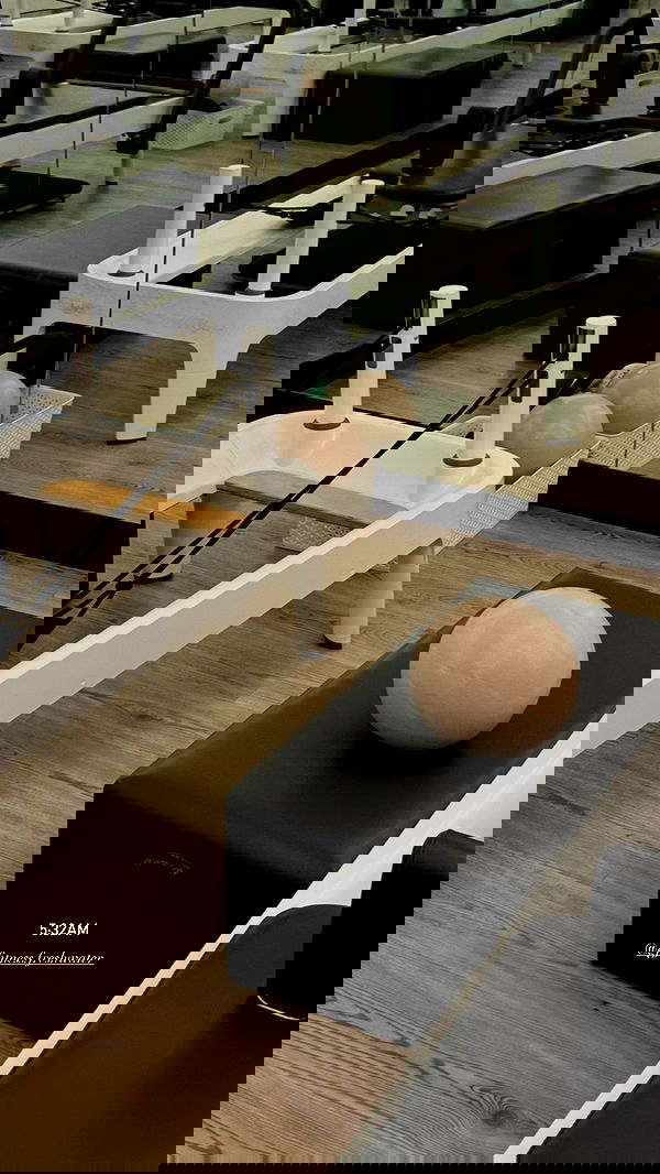 allygravemade image ~ Altpins