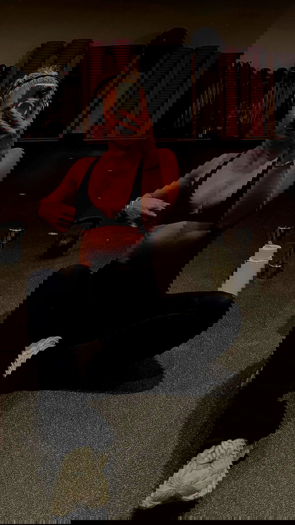 allygravemade image ~ Altpins