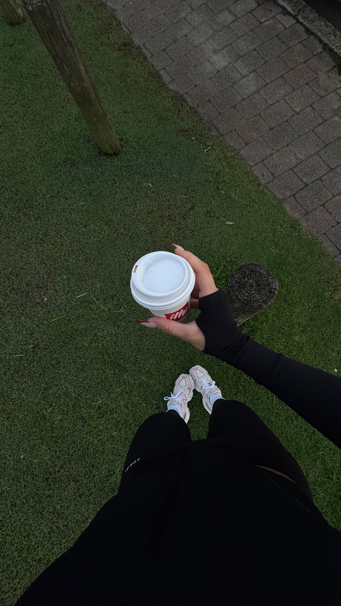 allygravemade instagram image archive image