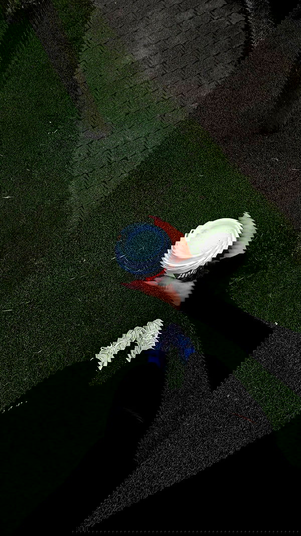 allygravemade image ~ Altpins