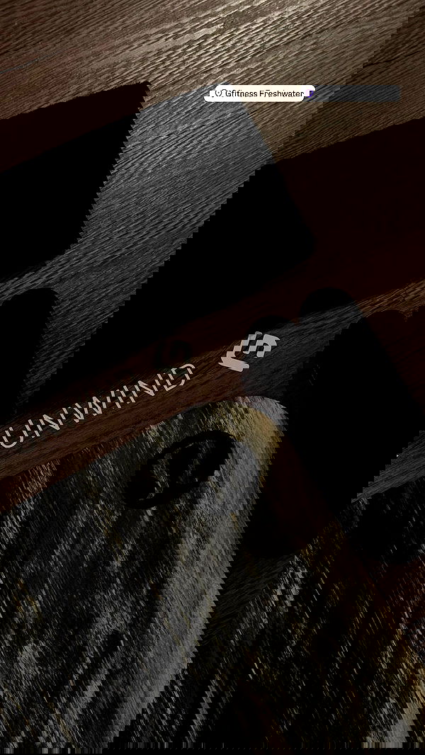 allygravemade image ~ Altpins