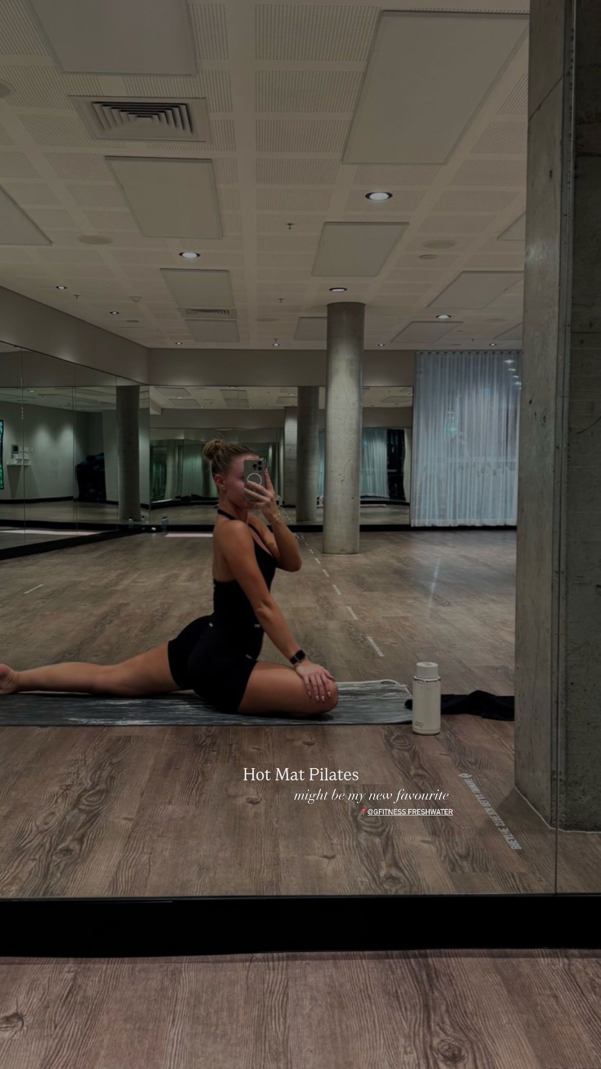 allygravemade instagram image archive image