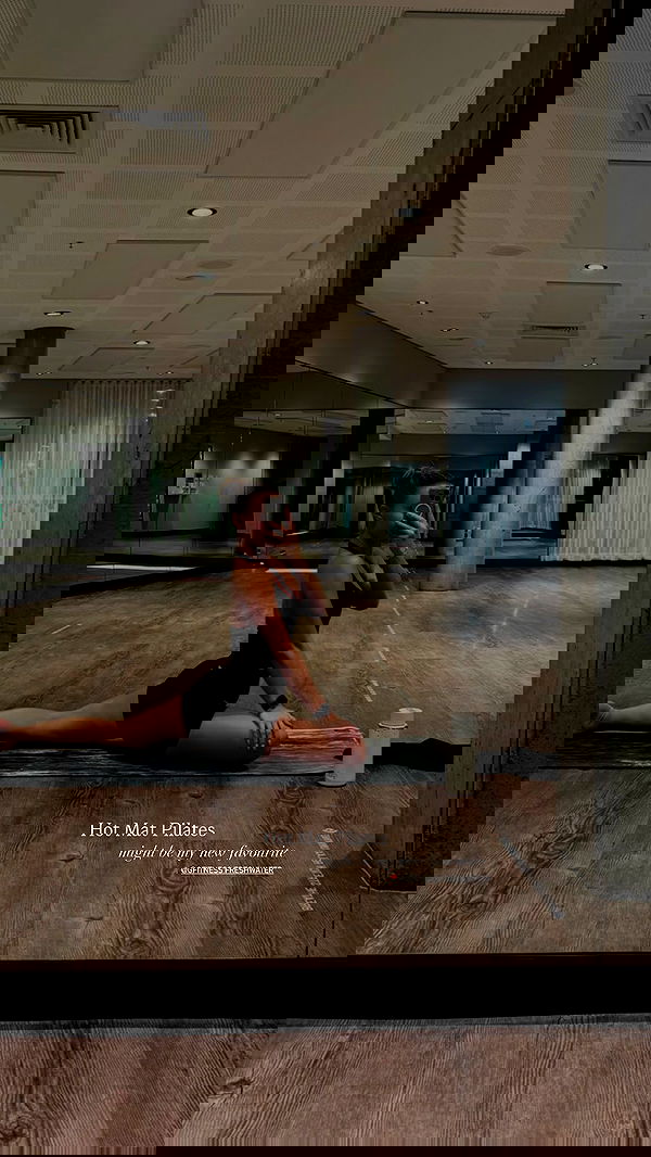 allygravemade image ~ Altpins