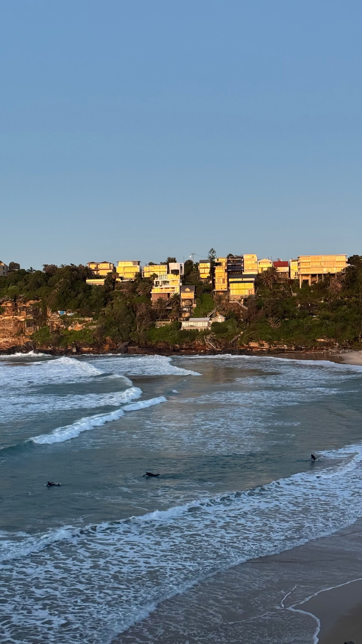 allygravemade instagram image archive image