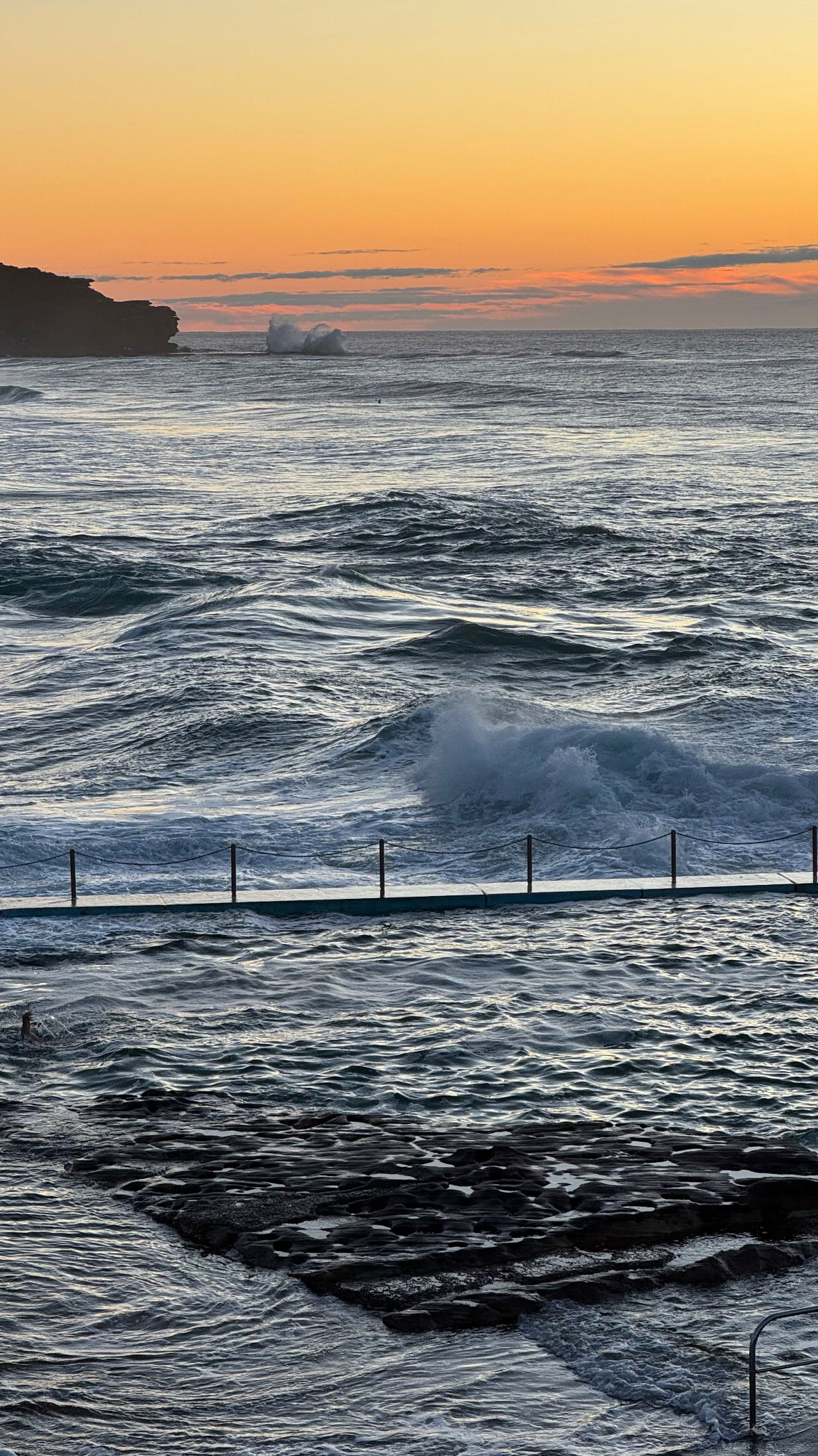 allygravemade instagram image archive image