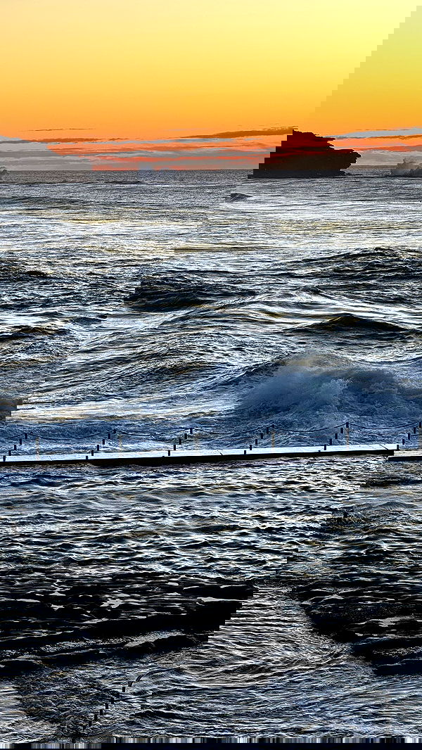 allygravemade image ~ Altpins