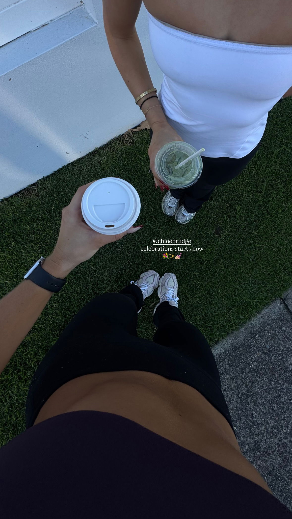 allygravemade instagram image archive image