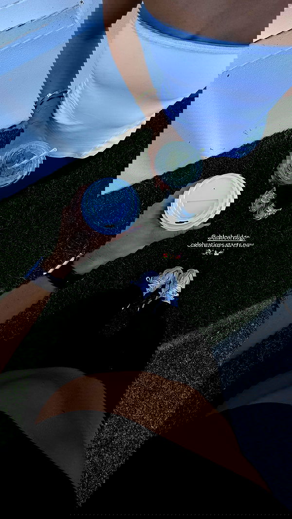 allygravemade image ~ Altpins