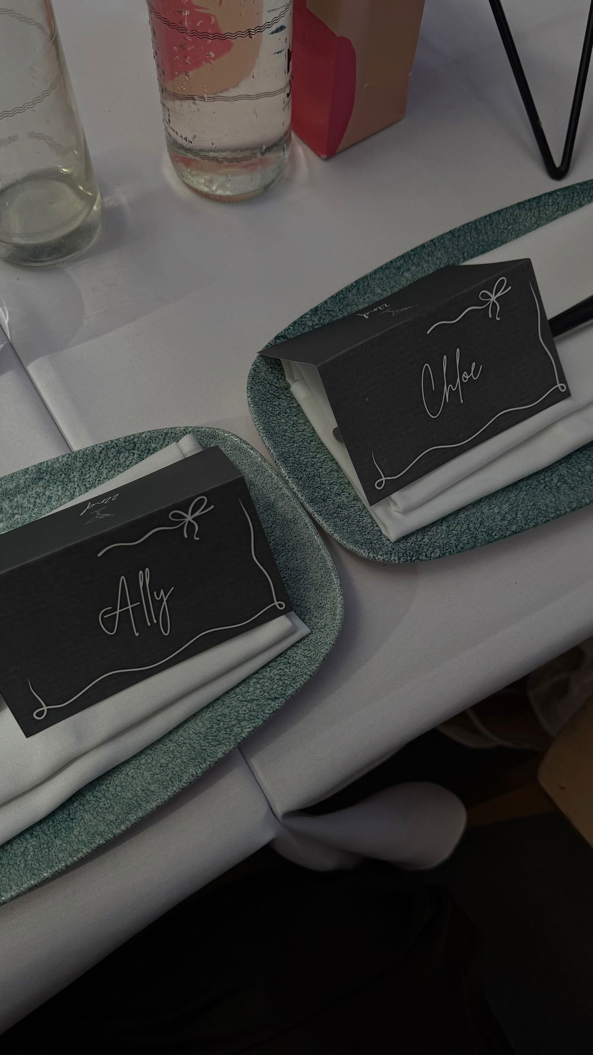 allygravemade instagram image archive image