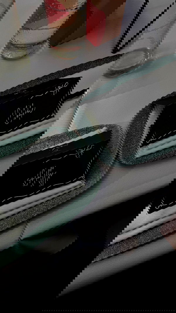 allygravemade image ~ Altpins