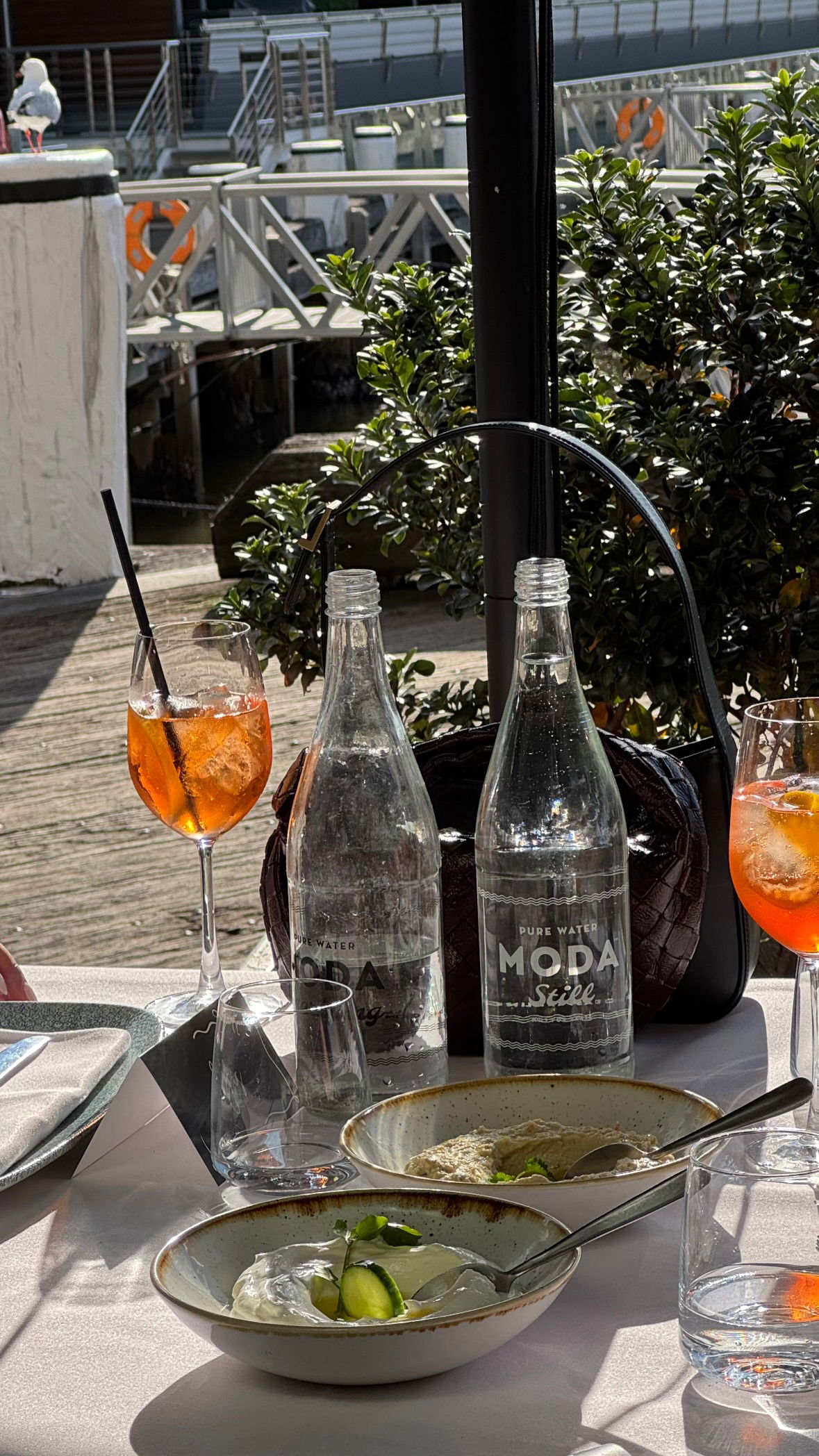 allygravemade instagram image archive image