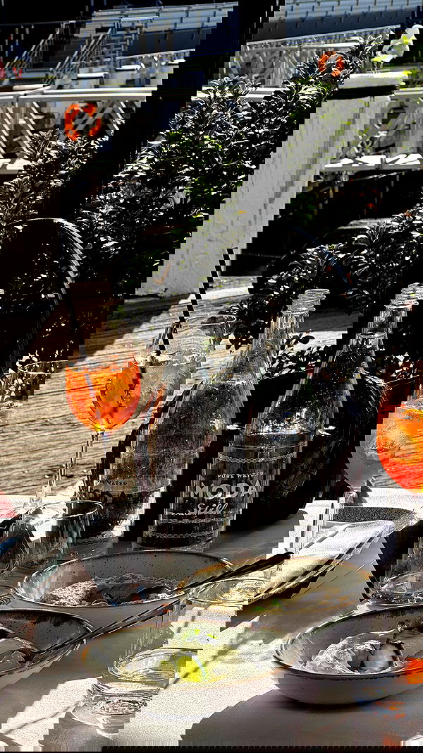 allygravemade image ~ Altpins