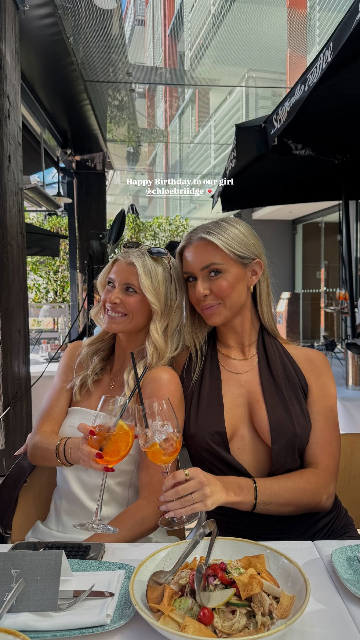 allygravemade instagram image archive image