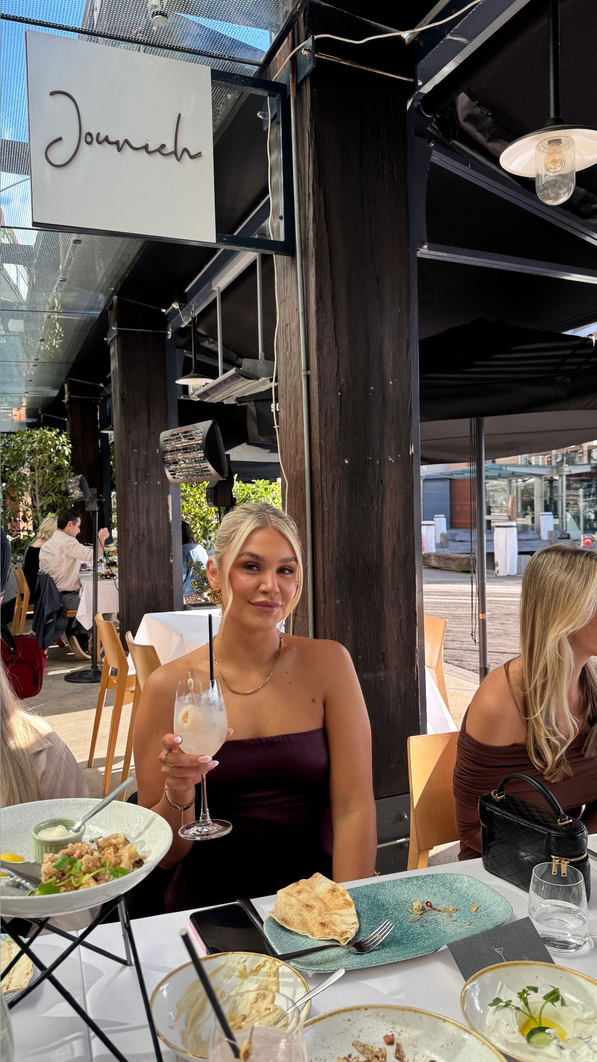 allygravemade instagram image archive image