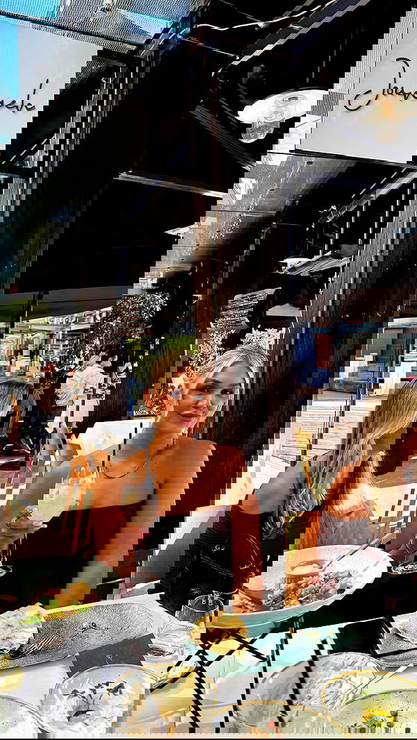 allygravemade image ~ Altpins