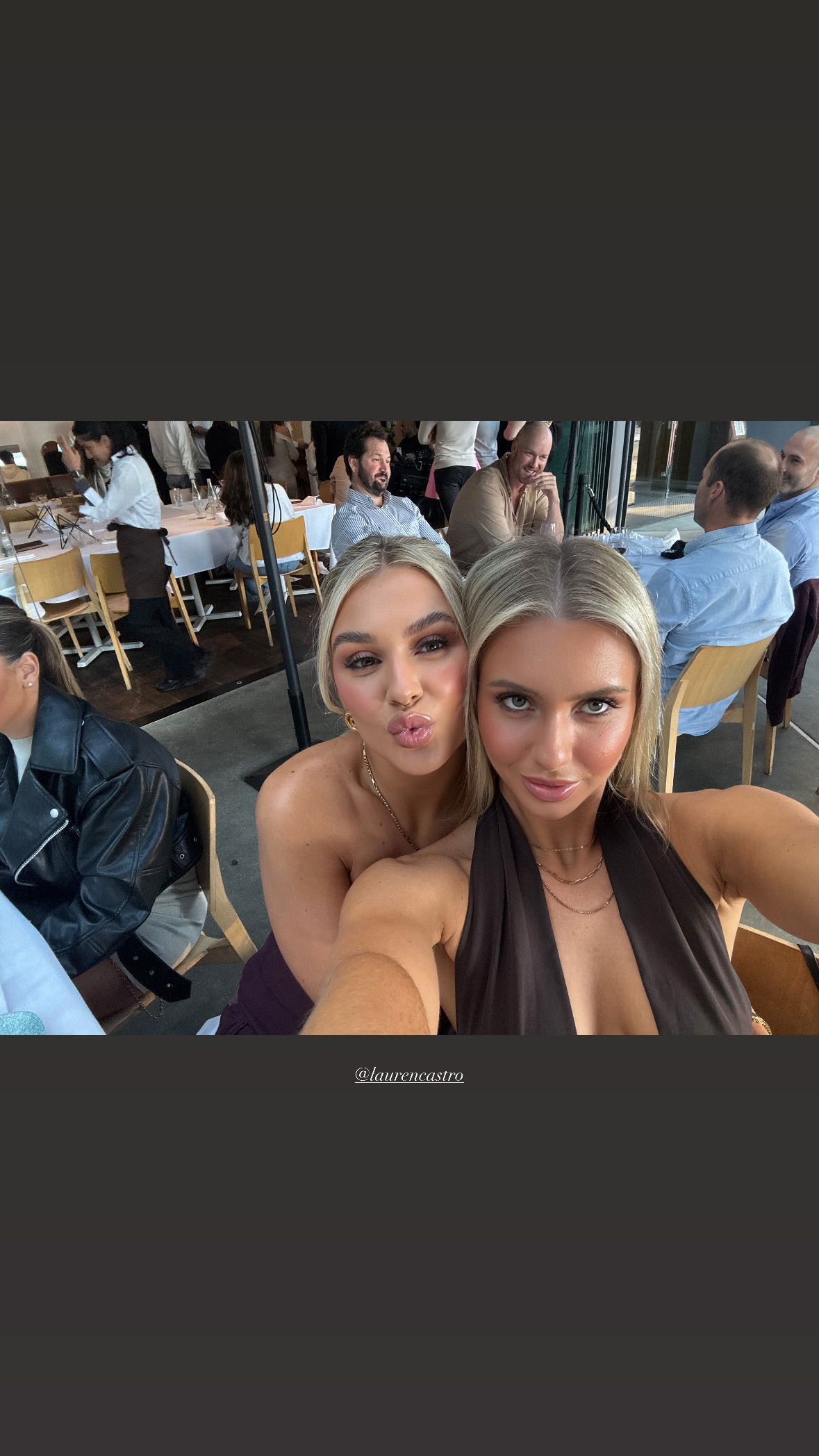 allygravemade instagram image archive image