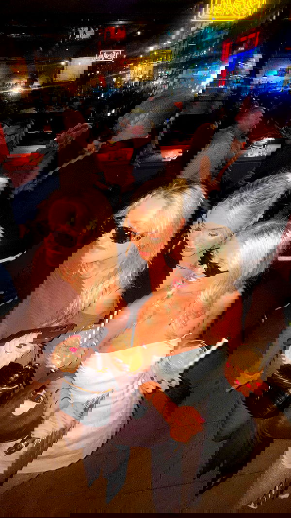 allygravemade image ~ Altpins