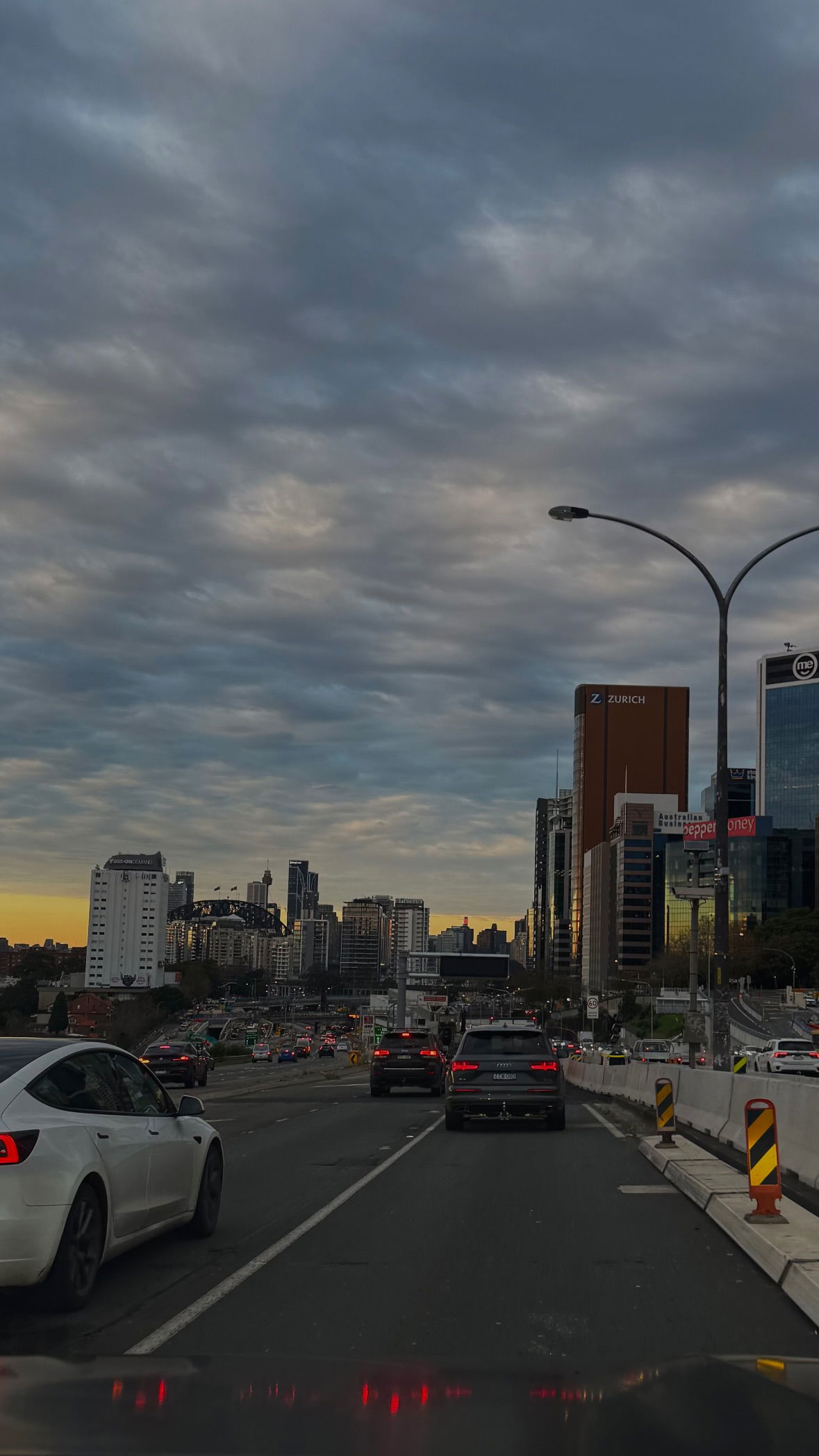 allygravemade instagram image archive image