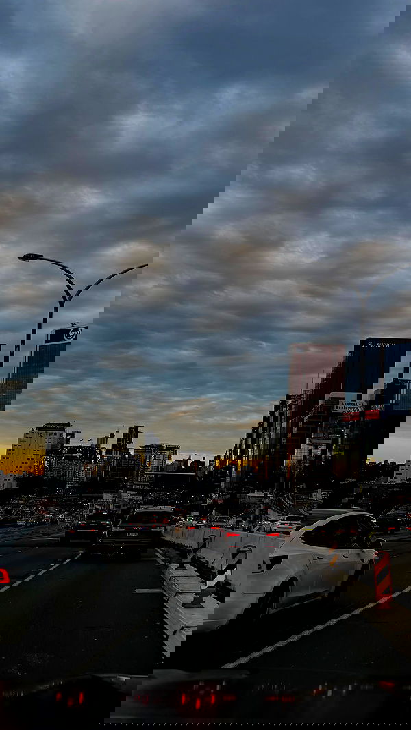 allygravemade image ~ Altpins