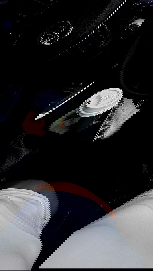 allygravemade image ~ Altpins