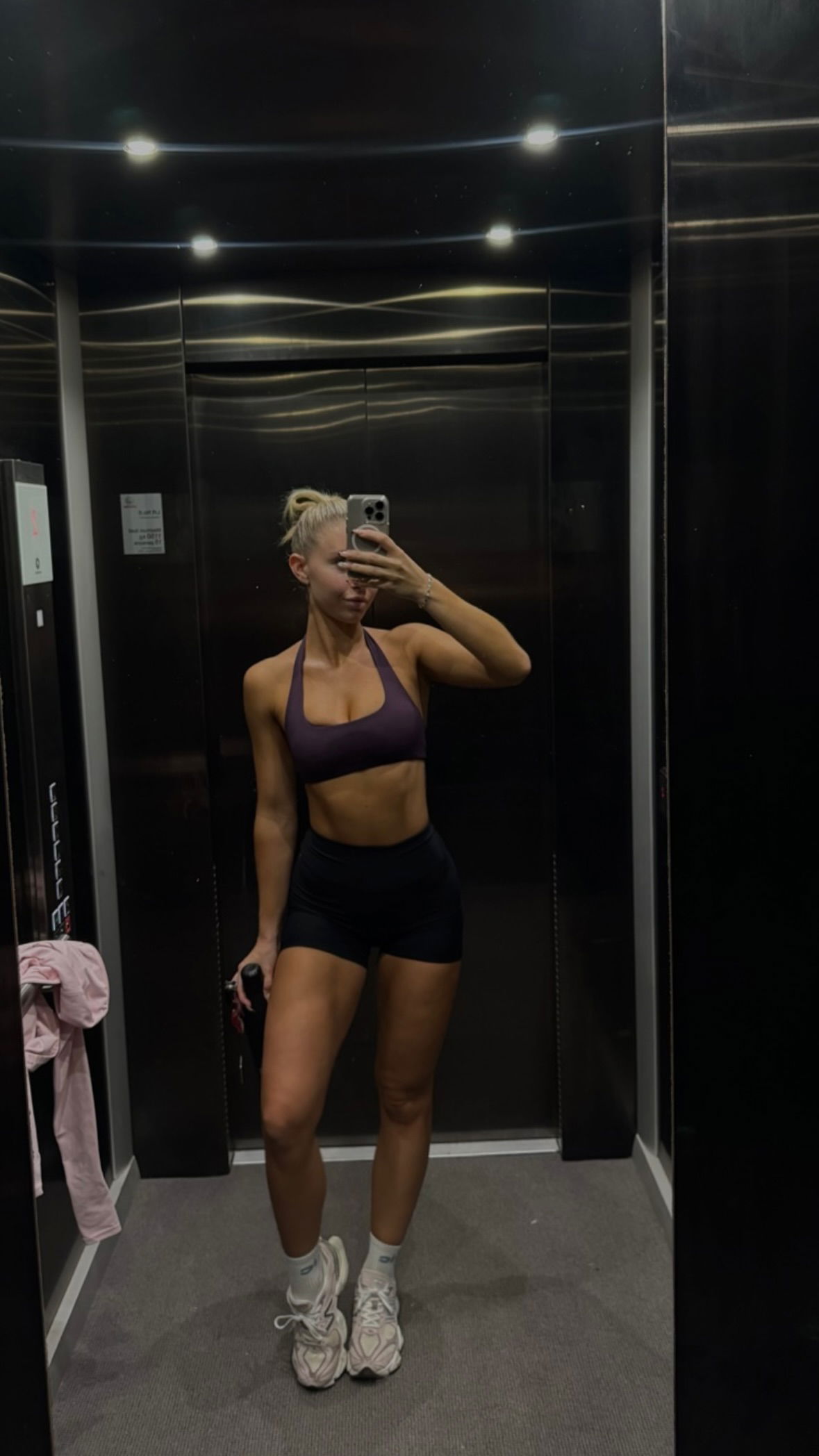 allygravemade instagram image archive image