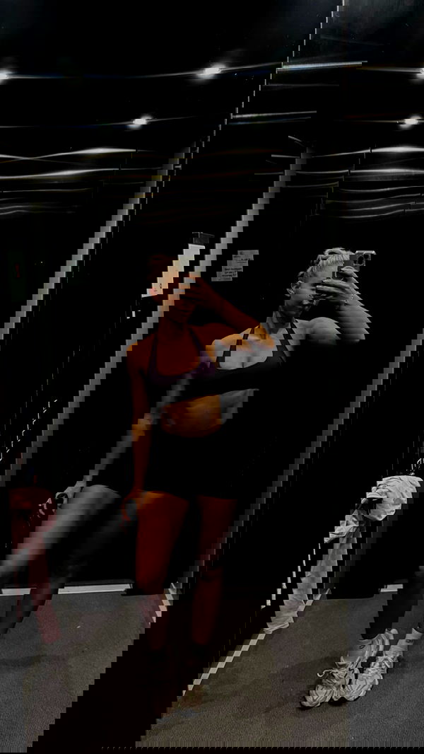 allygravemade image ~ Altpins