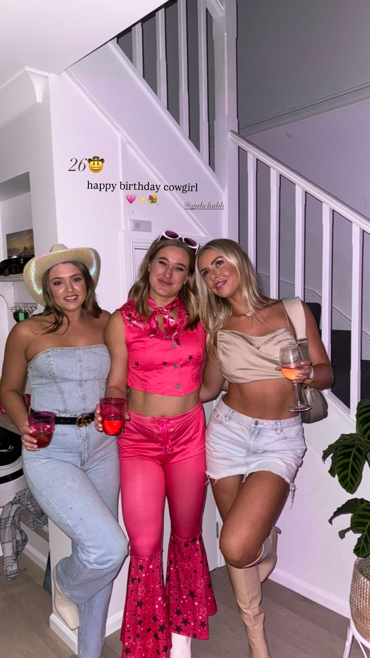 allygravemade instagram image archive image