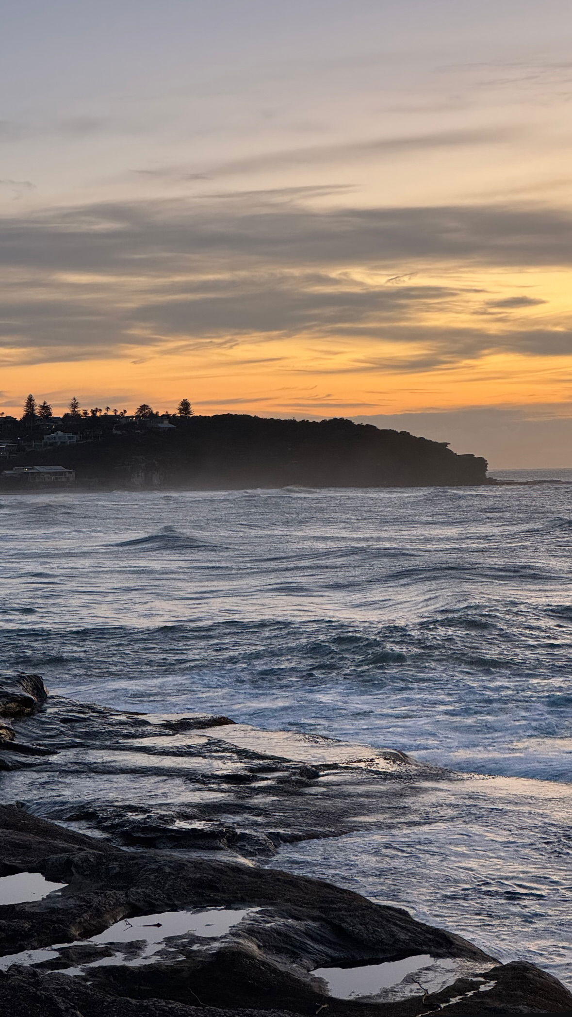 allygravemade instagram image archive image