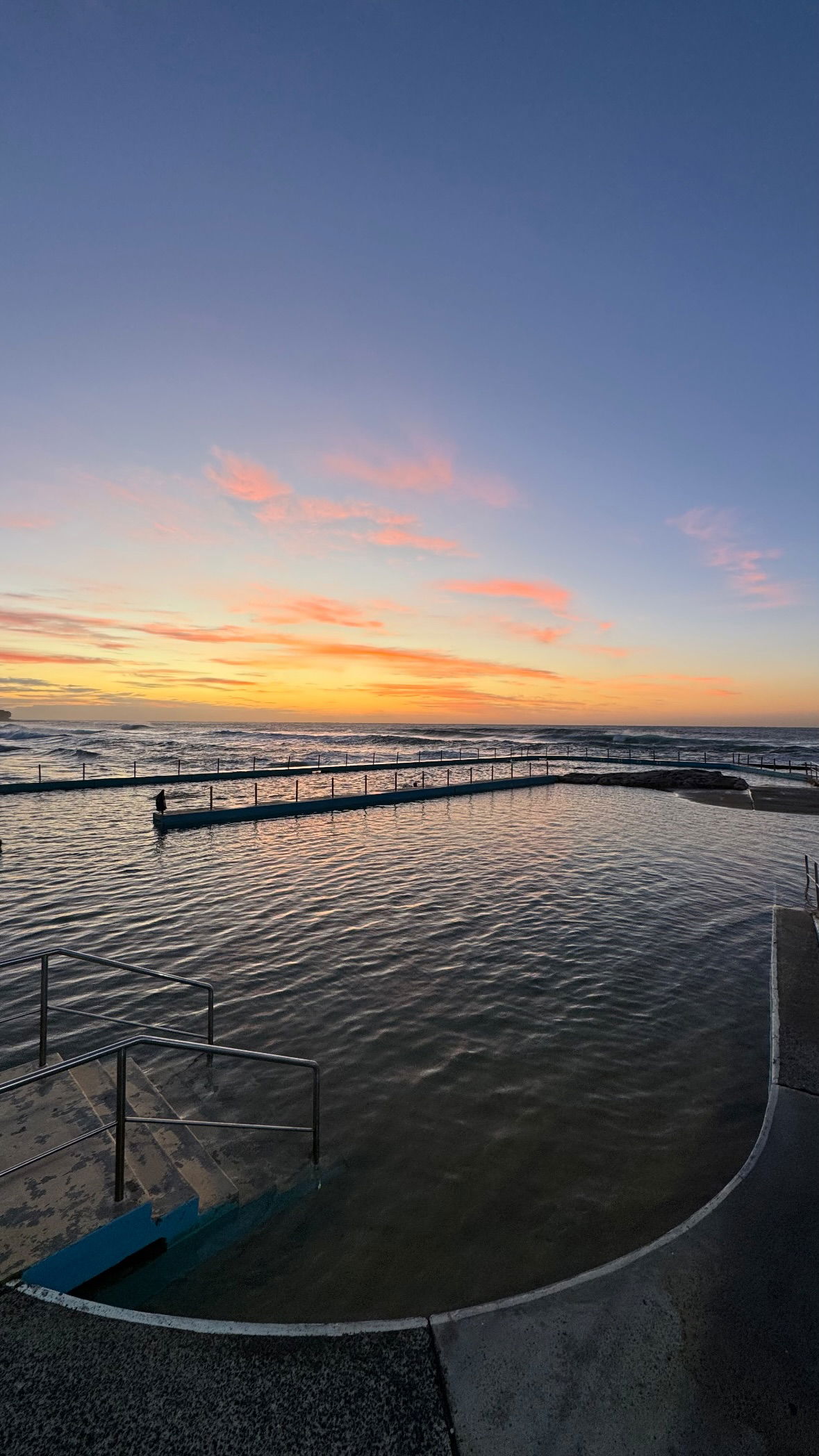 allygravemade instagram image archive image