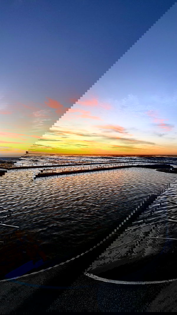 allygravemade image ~ Altpins