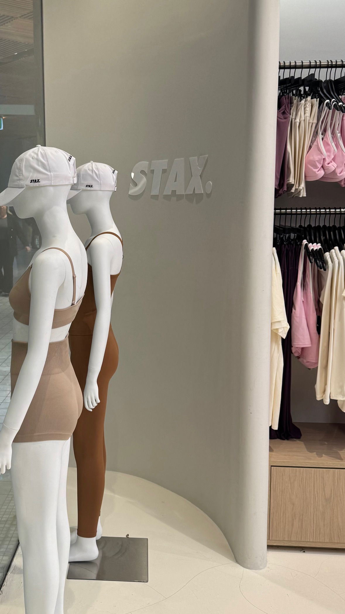 allygravemade instagram image archive image