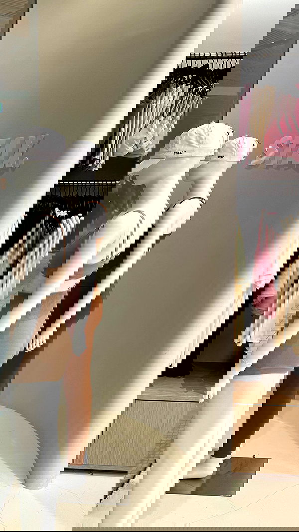 allygravemade image ~ Altpins