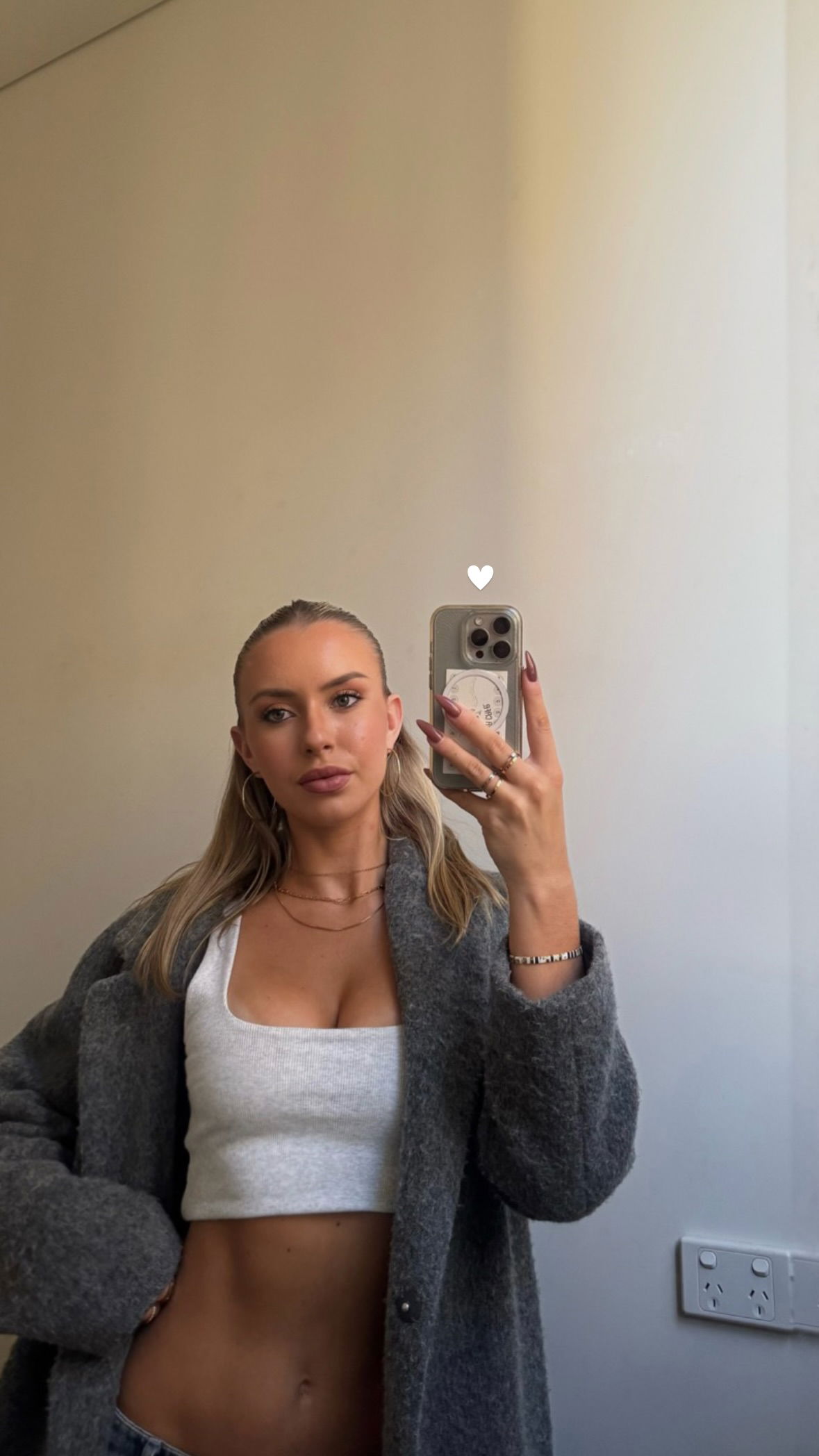 allygravemade instagram image archive image